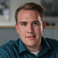 Christopher Grimm Photo 36