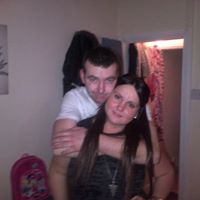 Scott Healy Photo 24