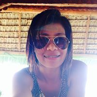 Stacy Vargas Photo 13