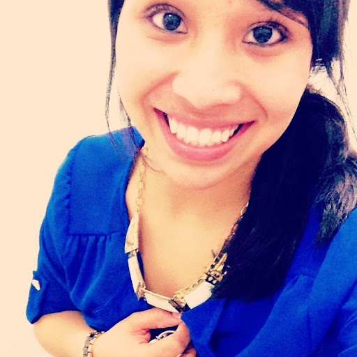 Marie Gonzalez Photo 12