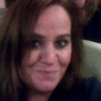 Michelle Inman Photo 36