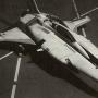 Richard Squires Photo 31
