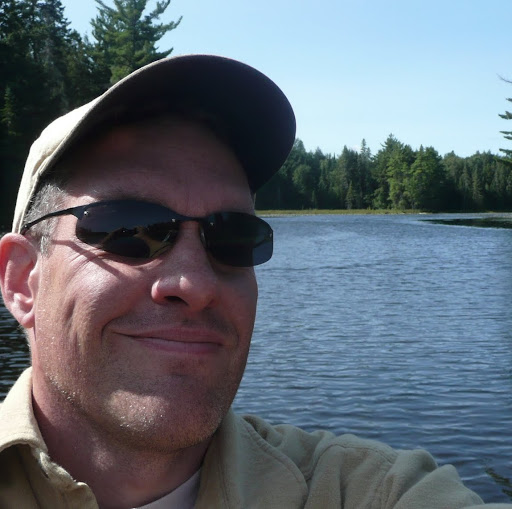 Andrew Watkins Photo 33