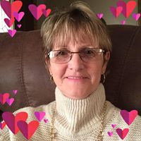 Cheryl Reese Photo 24