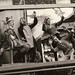 Kenneth Dobson Photo 9
