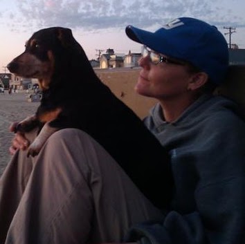 Julia Pruitt Photo 4