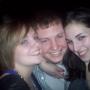 Aimee Martin Photo 26