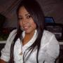 Judith Andrade Photo 22