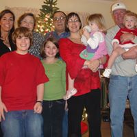 Jane Long Photo 16