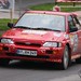 Roland Ford Photo 20