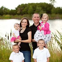 Cindy Judd Photo 28