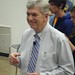 James Stovall Photo 29