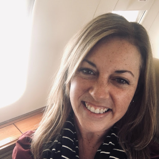 Julie Vincent Photo 15