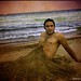 Michael Juliano Photo 21