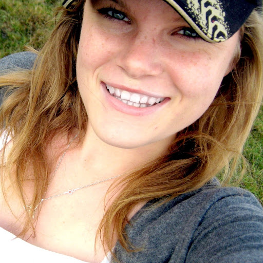 Sarah Jessup Photo 31