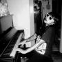 Diana Betancourt Photo 25