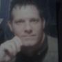 Phillip Shaffer Photo 7