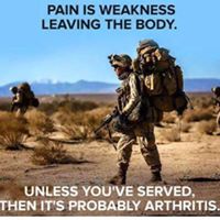 Jeremy Tompkins Photo 30