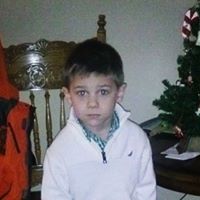 Debbie Goetz Photo 26