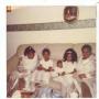 Heidi Scott Photo 28