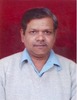 Suresh Chandra Photo 20