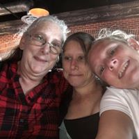 Janet Grisham Photo 9