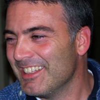 Daniel Mcrae Photo 8