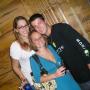 Heather Sullivan Photo 25