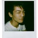 Kenneth Post Photo 9