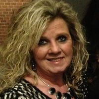 Kelley Robinson Photo 26 Kelley Robinson Photo 26