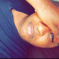 Eugene Hogan Photo 32