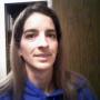 Diana Ricker Photo 12