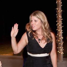 Kelly Webster Photo 23