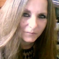 Darlene Moore Photo 6
