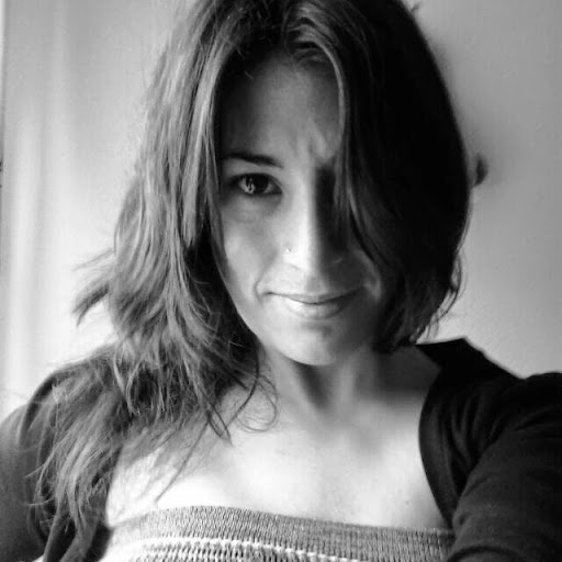 Erica Acevedo Photo 9