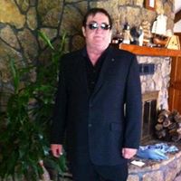 Lawrence Meyer Photo 22
