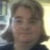 Sandra Schaefer Photo 21