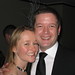 Jane Duncan Photo 33