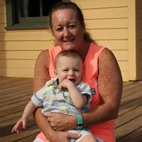 Susan Truax Photo 13