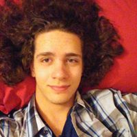 Christian Collins Photo 33