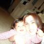 Christina Sheppard Photo 11