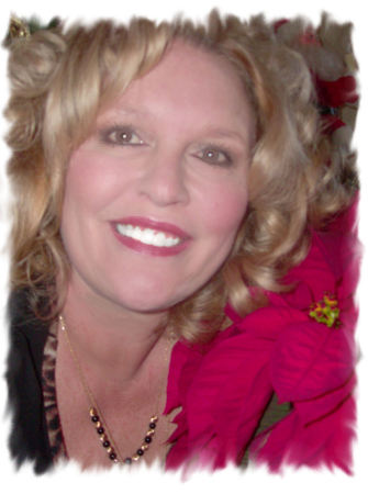 Angela Wesson Photo 1