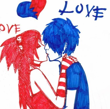 Donald Mccormick Photo 17