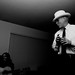 Frank Wolfe Photo 17