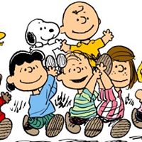 Joann Burke Photo 31