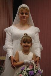 Kathy Sweeney Photo 22