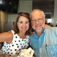 Nancy Mangum Photo 6