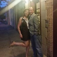 William Hooper Photo 52