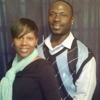 Katrina Newman Photo 9