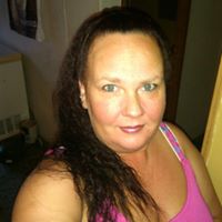 Jill Harrelson Photo 7